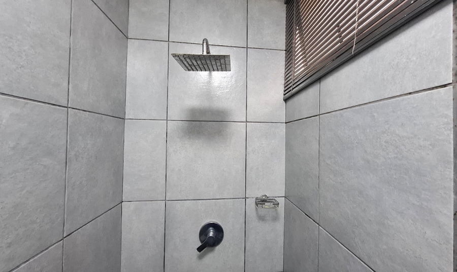 3 Bedroom Property for Sale in Paradise Valley KwaZulu-Natal