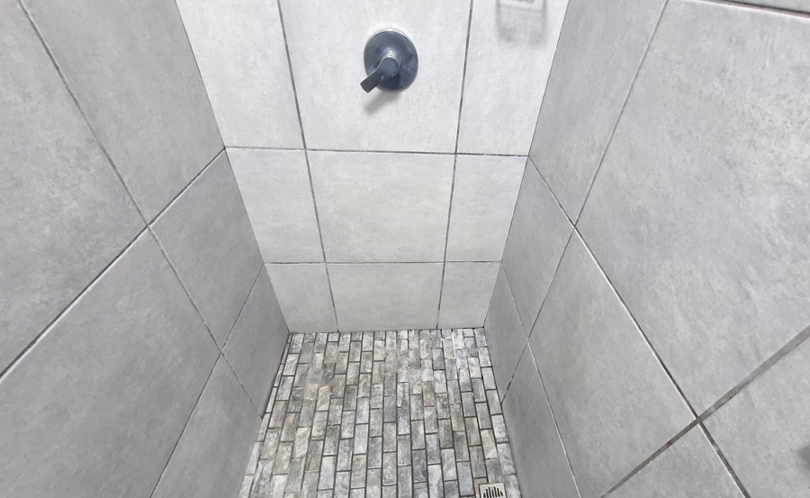 3 Bedroom Property for Sale in Paradise Valley KwaZulu-Natal