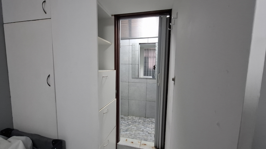 3 Bedroom Property for Sale in Paradise Valley KwaZulu-Natal