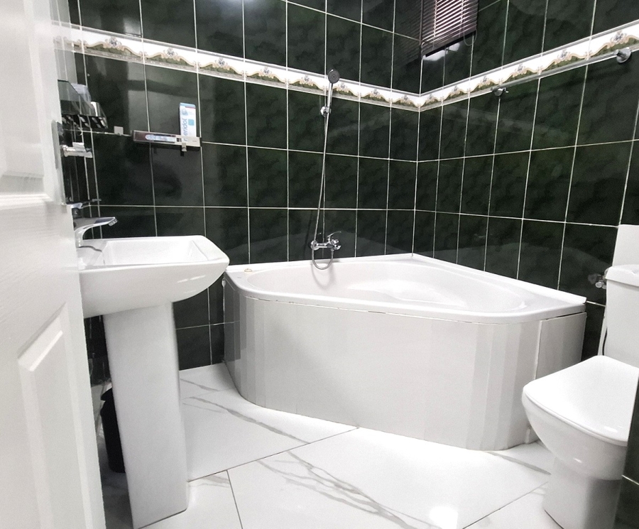 3 Bedroom Property for Sale in Paradise Valley KwaZulu-Natal