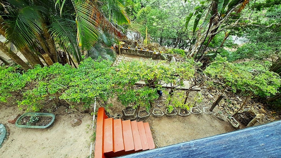 3 Bedroom Property for Sale in Paradise Valley KwaZulu-Natal