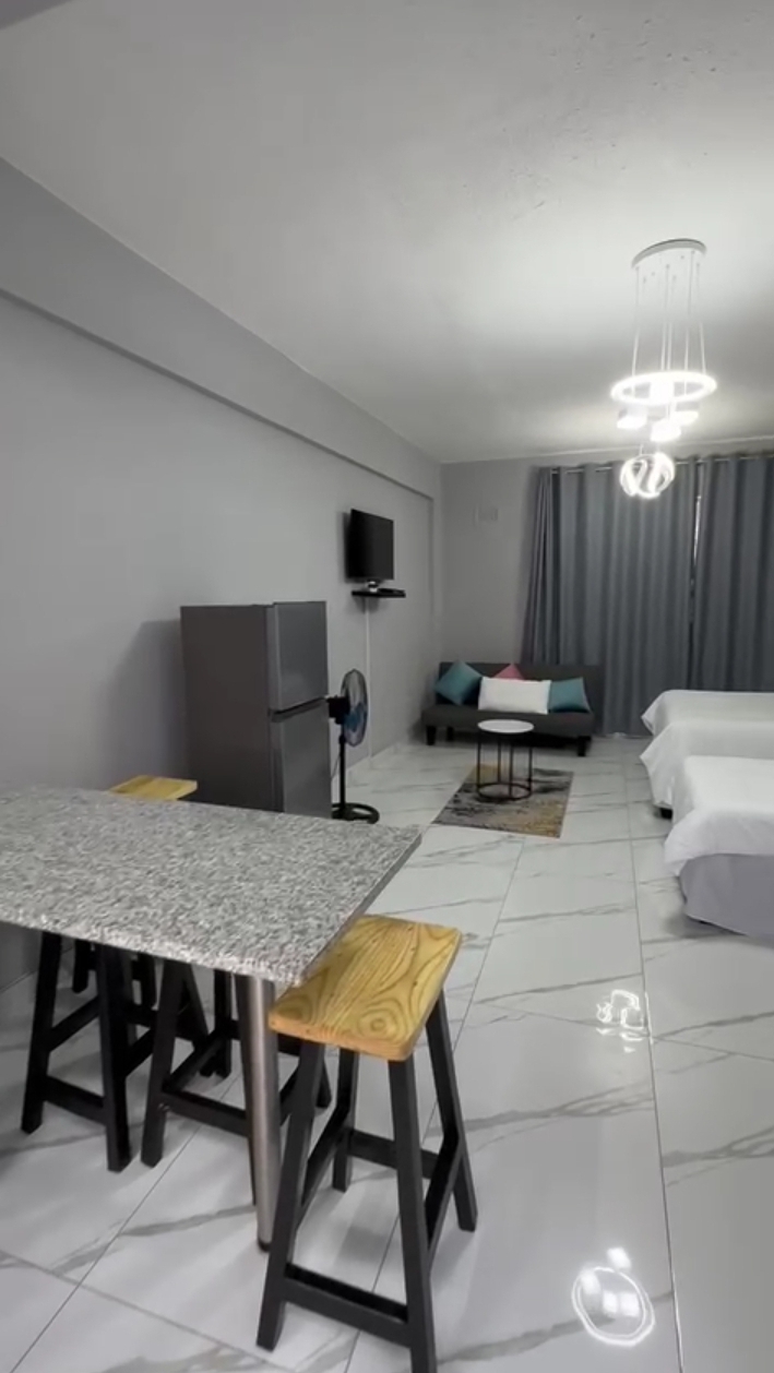 1 Bedroom Property for Sale in South Beach KwaZulu-Natal