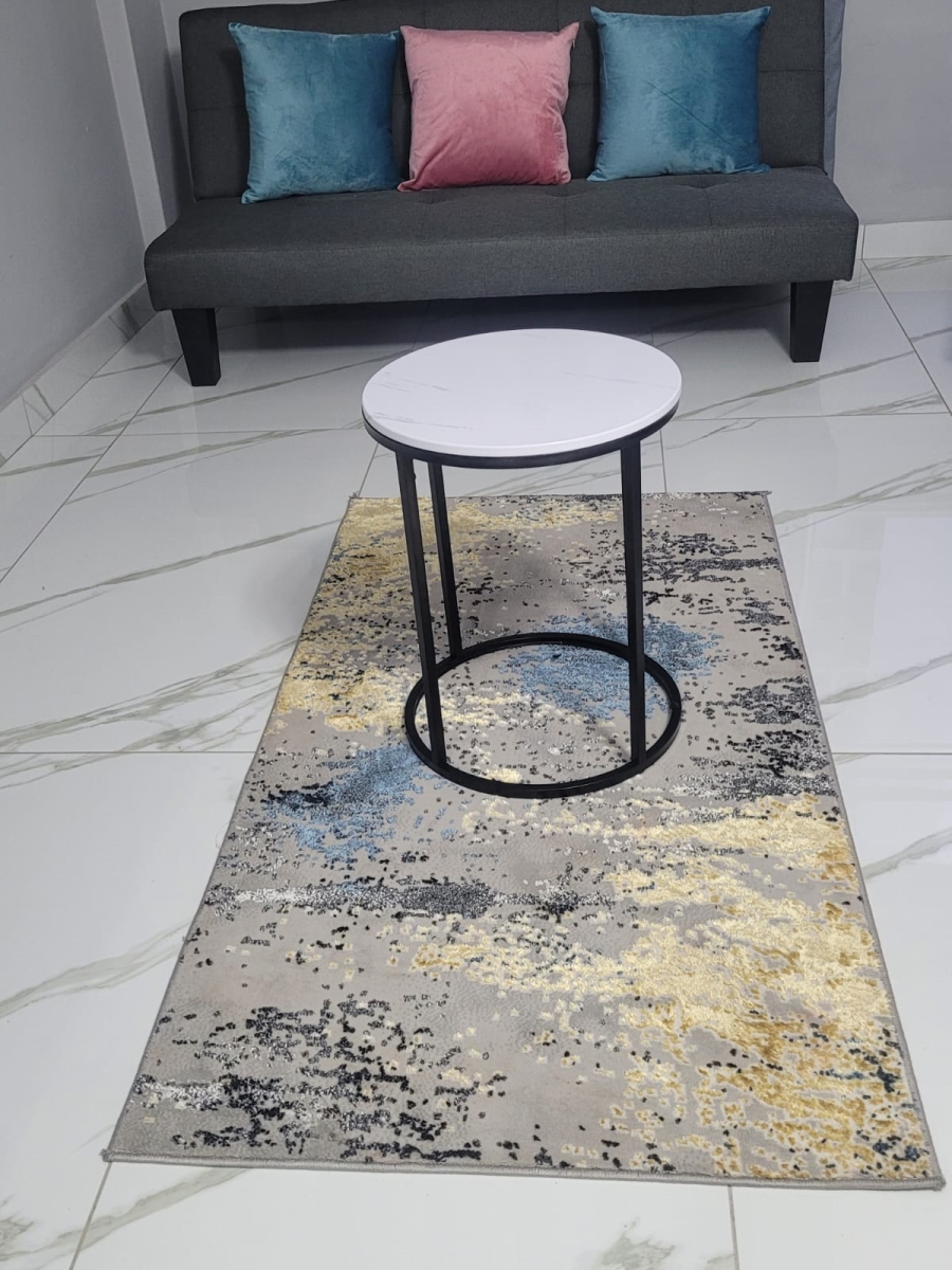 1 Bedroom Property for Sale in South Beach KwaZulu-Natal