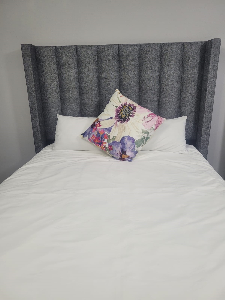 1 Bedroom Property for Sale in South Beach KwaZulu-Natal