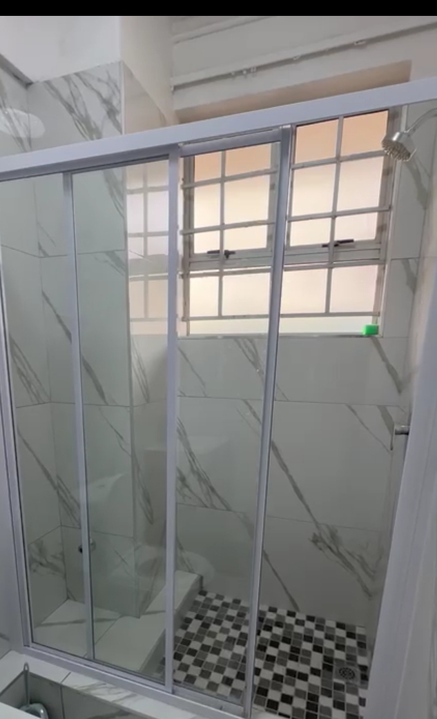 1 Bedroom Property for Sale in South Beach KwaZulu-Natal