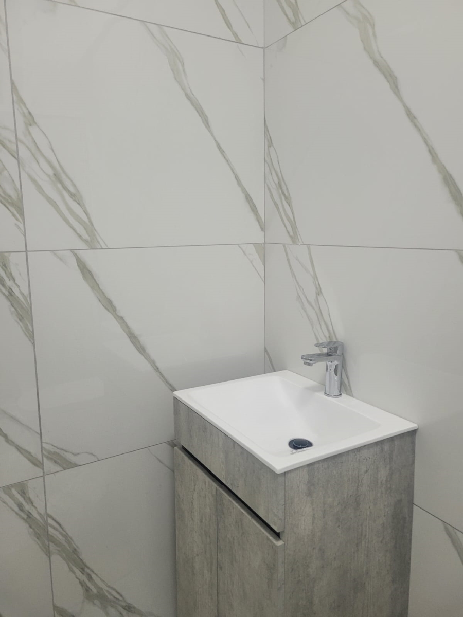 1 Bedroom Property for Sale in South Beach KwaZulu-Natal