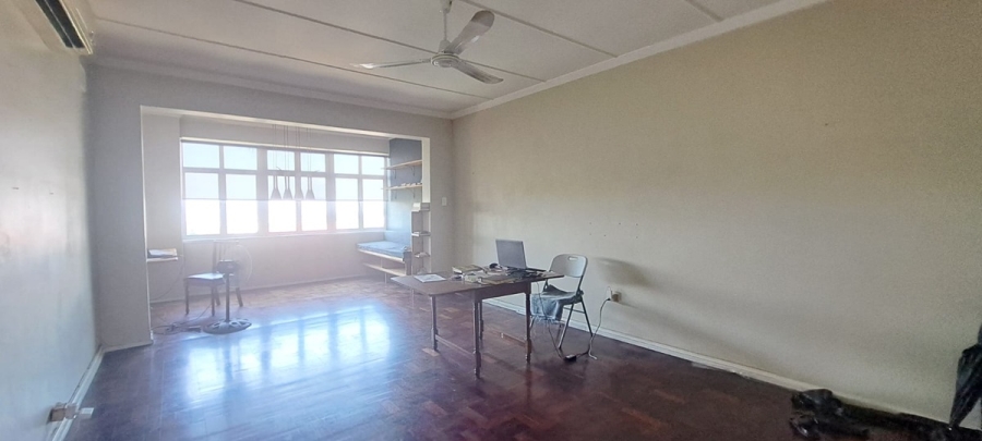 2 Bedroom Property for Sale in Glenwood KwaZulu-Natal