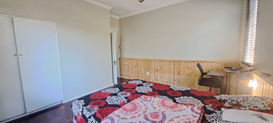 2 Bedroom Property for Sale in Glenwood KwaZulu-Natal