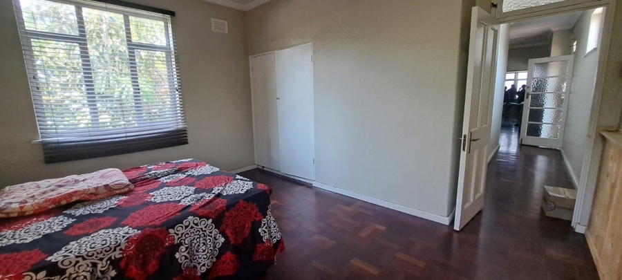 2 Bedroom Property for Sale in Glenwood KwaZulu-Natal