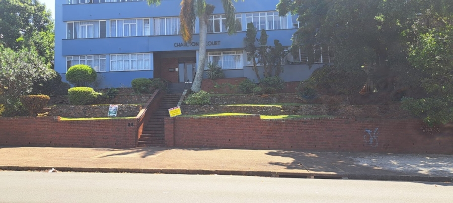 2 Bedroom Property for Sale in Glenwood KwaZulu-Natal