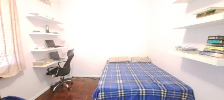 2 Bedroom Property for Sale in Glenwood KwaZulu-Natal