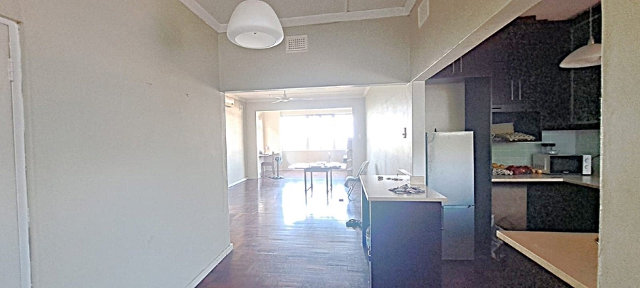 2 Bedroom Property for Sale in Glenwood KwaZulu-Natal