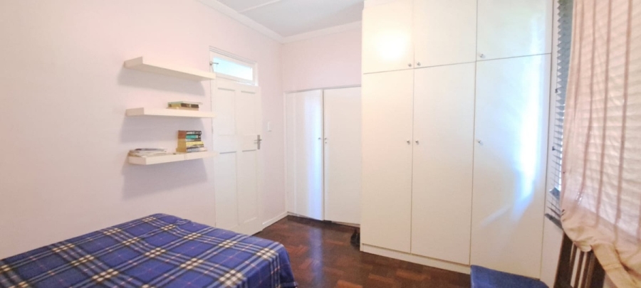 2 Bedroom Property for Sale in Glenwood KwaZulu-Natal