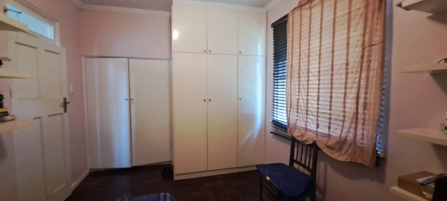 2 Bedroom Property for Sale in Glenwood KwaZulu-Natal