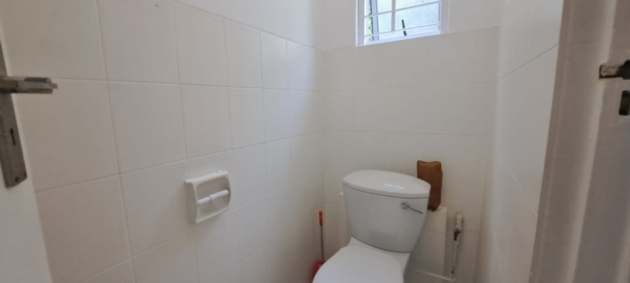 2 Bedroom Property for Sale in Glenwood KwaZulu-Natal