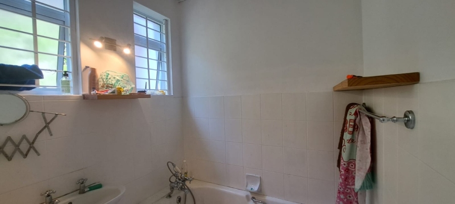 2 Bedroom Property for Sale in Glenwood KwaZulu-Natal