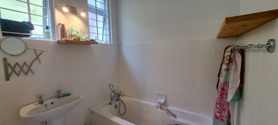 2 Bedroom Property for Sale in Glenwood KwaZulu-Natal