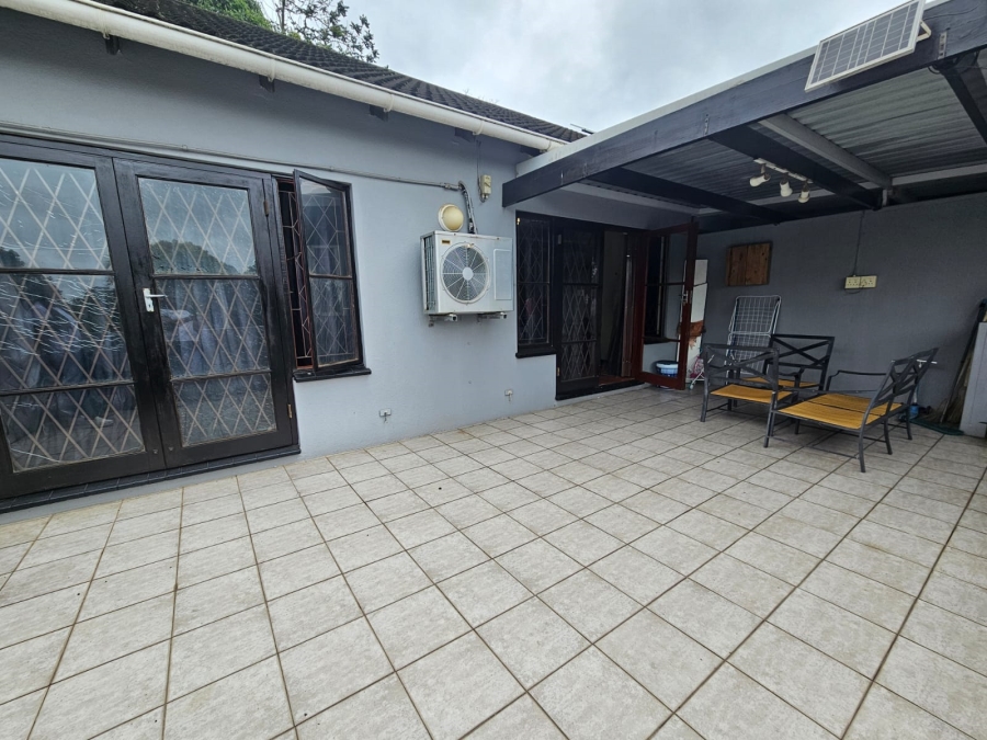 To Let 2 Bedroom Property for Rent in New Germany KwaZulu-Natal