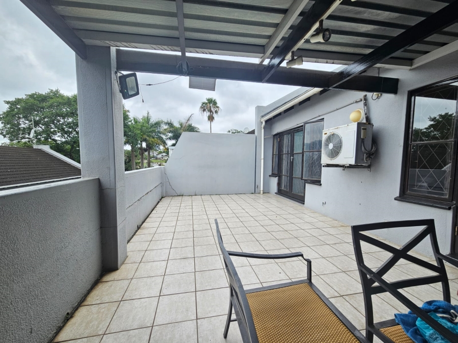 To Let 2 Bedroom Property for Rent in New Germany KwaZulu-Natal