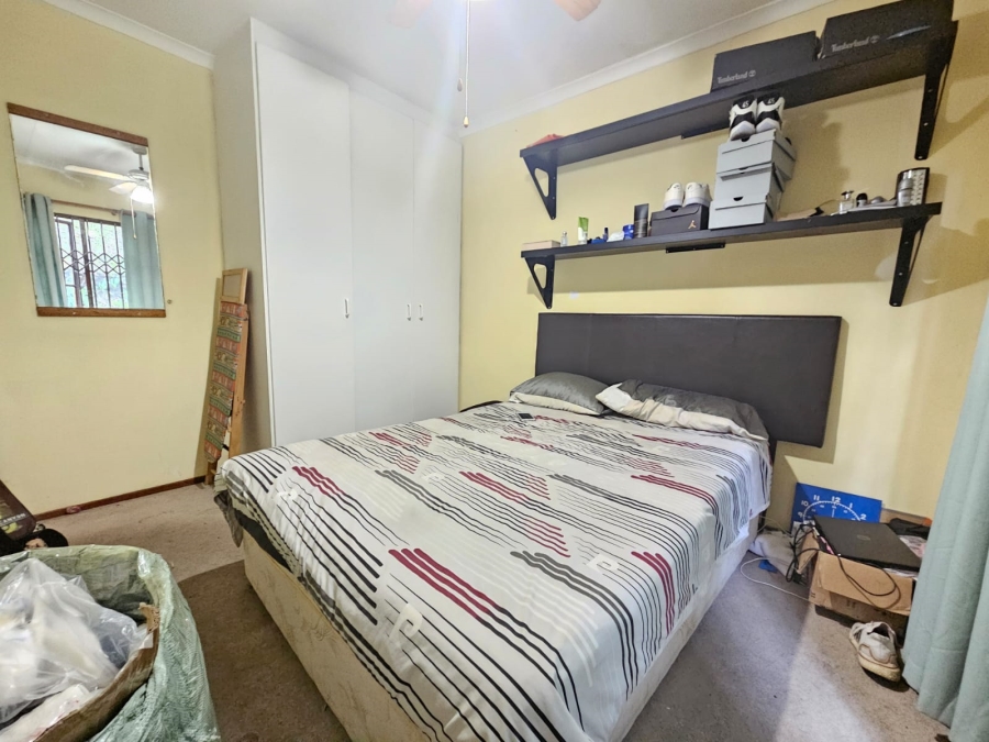 To Let 2 Bedroom Property for Rent in New Germany KwaZulu-Natal