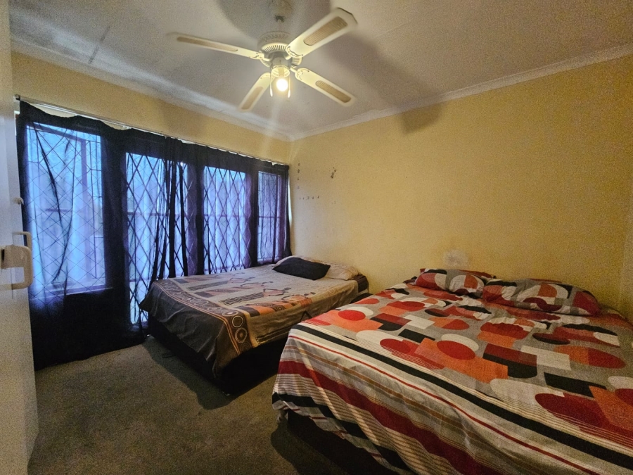 To Let 2 Bedroom Property for Rent in New Germany KwaZulu-Natal