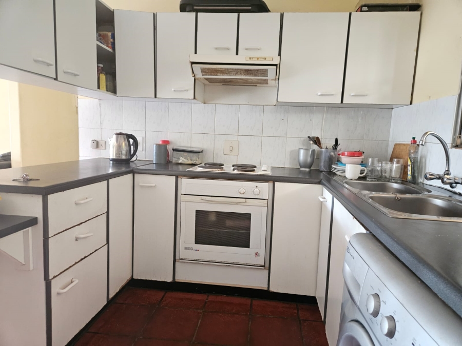 To Let 2 Bedroom Property for Rent in New Germany KwaZulu-Natal