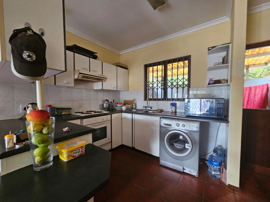 To Let 2 Bedroom Property for Rent in New Germany KwaZulu-Natal