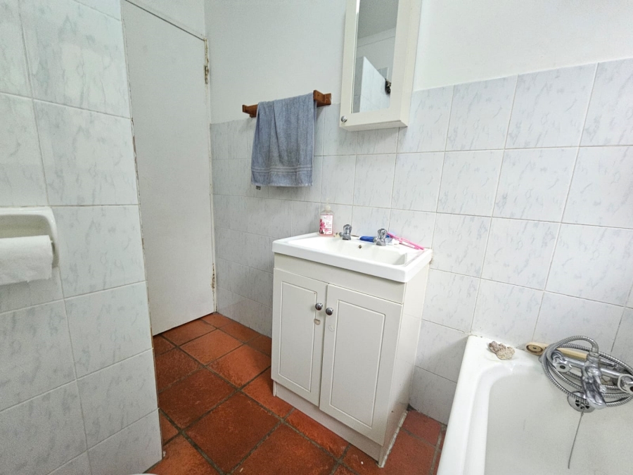 To Let 2 Bedroom Property for Rent in New Germany KwaZulu-Natal