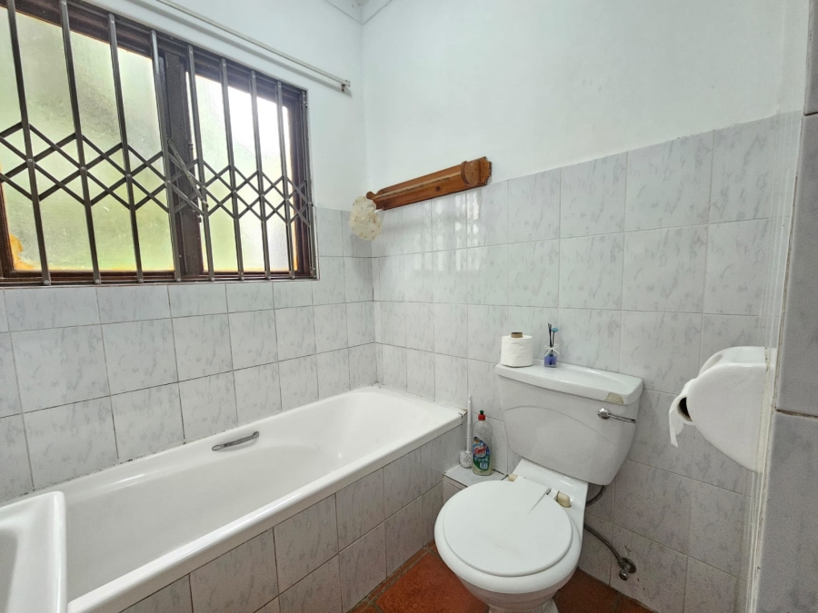 To Let 2 Bedroom Property for Rent in New Germany KwaZulu-Natal