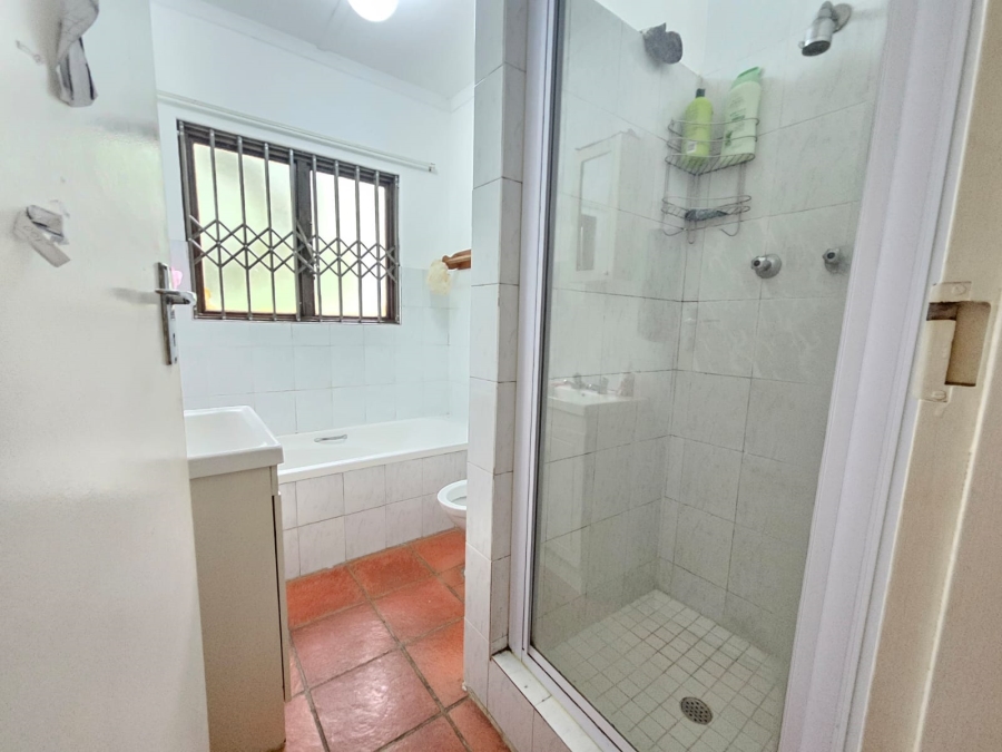 To Let 2 Bedroom Property for Rent in New Germany KwaZulu-Natal