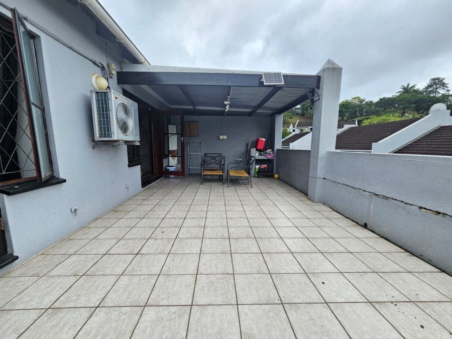 To Let 2 Bedroom Property for Rent in New Germany KwaZulu-Natal