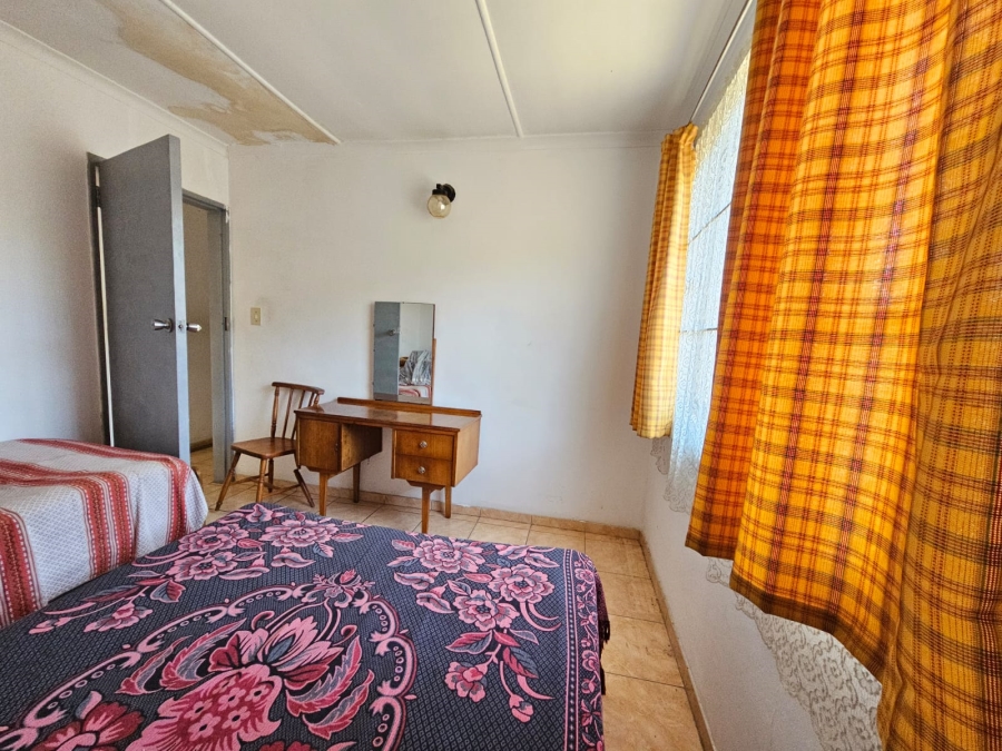 3 Bedroom Property for Sale in Umlazi KwaZulu-Natal