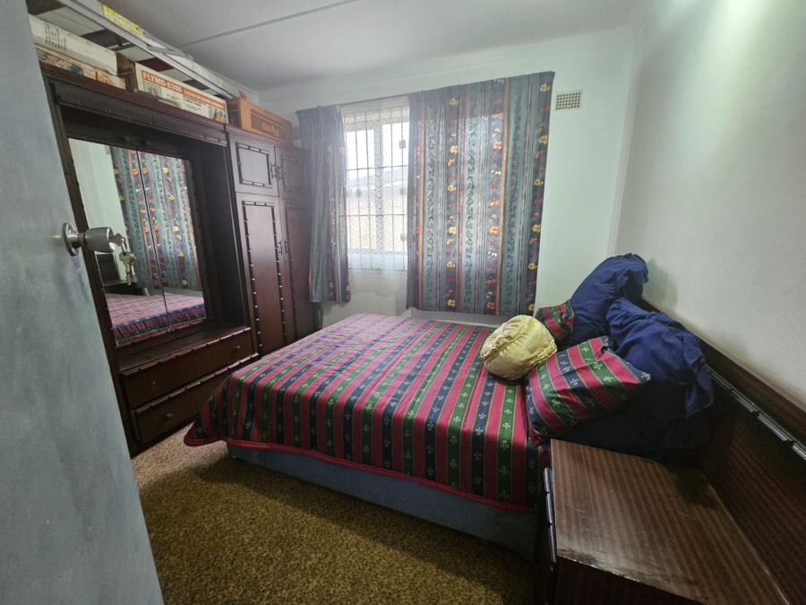 3 Bedroom Property for Sale in Umlazi KwaZulu-Natal