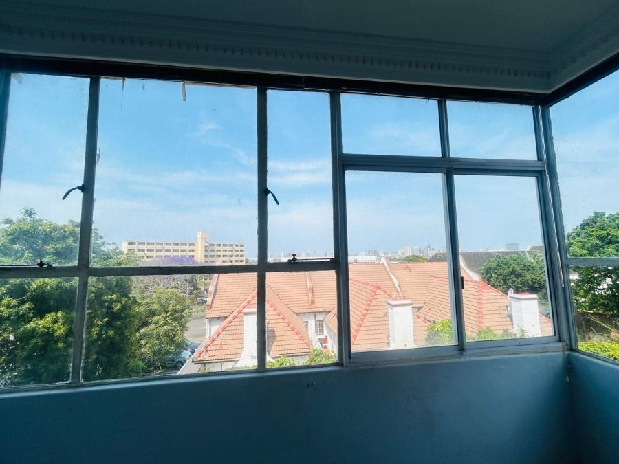 2 Bedroom Property for Sale in Essenwood KwaZulu-Natal