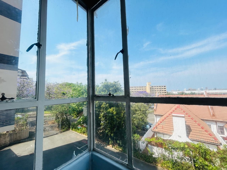 2 Bedroom Property for Sale in Essenwood KwaZulu-Natal