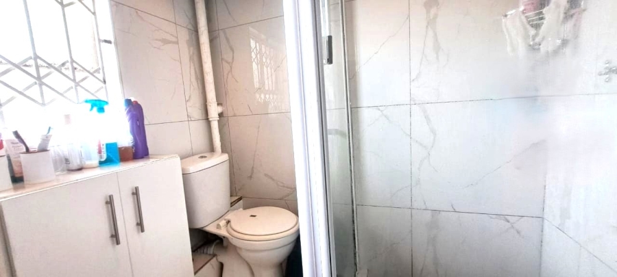 3 Bedroom Property for Sale in Umbilo KwaZulu-Natal