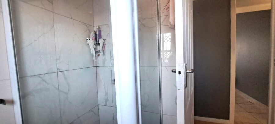 3 Bedroom Property for Sale in Umbilo KwaZulu-Natal