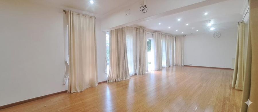 3 Bedroom Property for Sale in Athlone KwaZulu-Natal