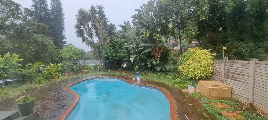 3 Bedroom Property for Sale in Athlone KwaZulu-Natal