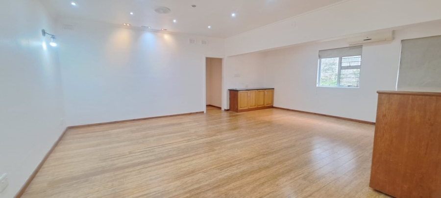 3 Bedroom Property for Sale in Athlone KwaZulu-Natal