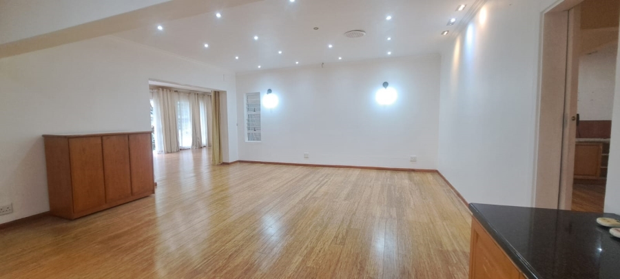 3 Bedroom Property for Sale in Athlone KwaZulu-Natal