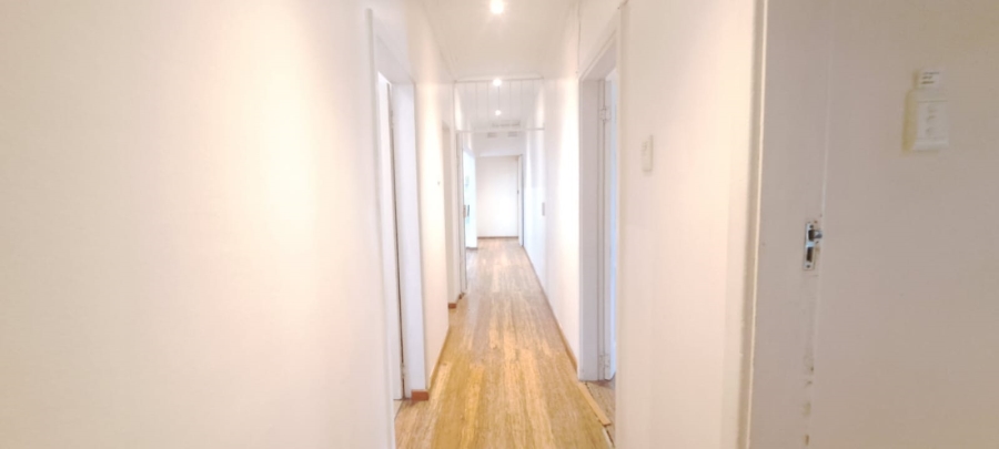 3 Bedroom Property for Sale in Athlone KwaZulu-Natal