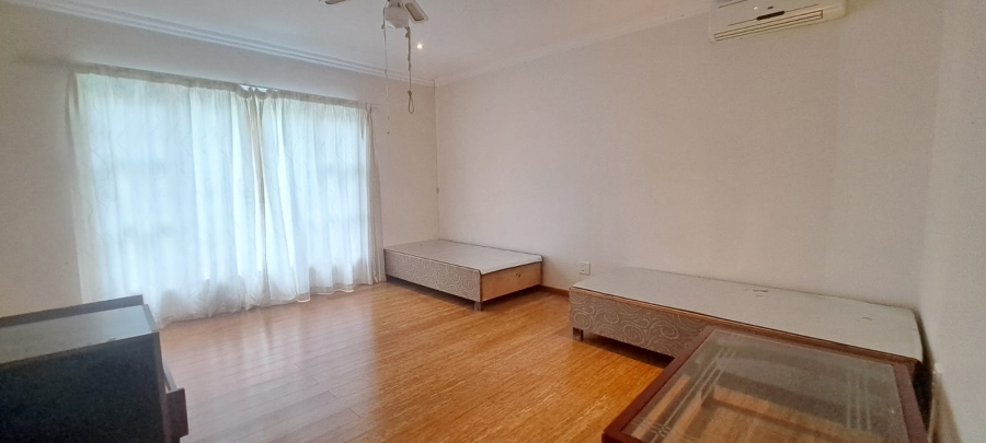 3 Bedroom Property for Sale in Athlone KwaZulu-Natal