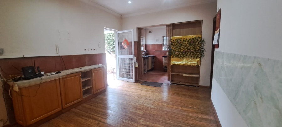 3 Bedroom Property for Sale in Athlone KwaZulu-Natal