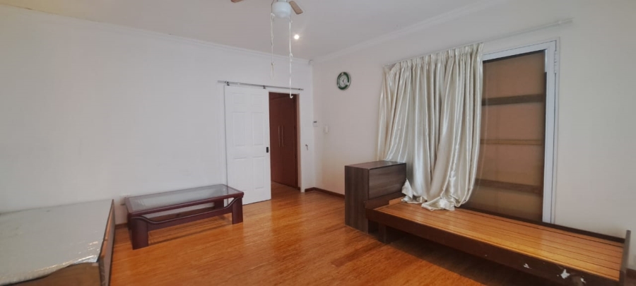 3 Bedroom Property for Sale in Athlone KwaZulu-Natal