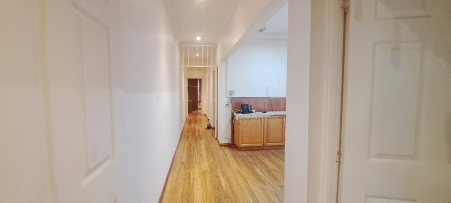 3 Bedroom Property for Sale in Athlone KwaZulu-Natal