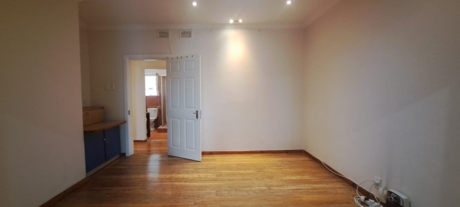 3 Bedroom Property for Sale in Athlone KwaZulu-Natal