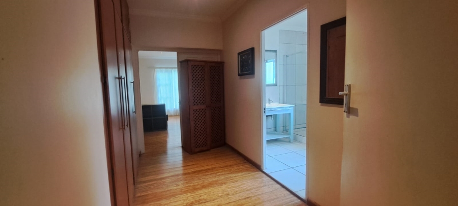 3 Bedroom Property for Sale in Athlone KwaZulu-Natal