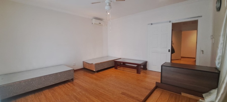 3 Bedroom Property for Sale in Athlone KwaZulu-Natal