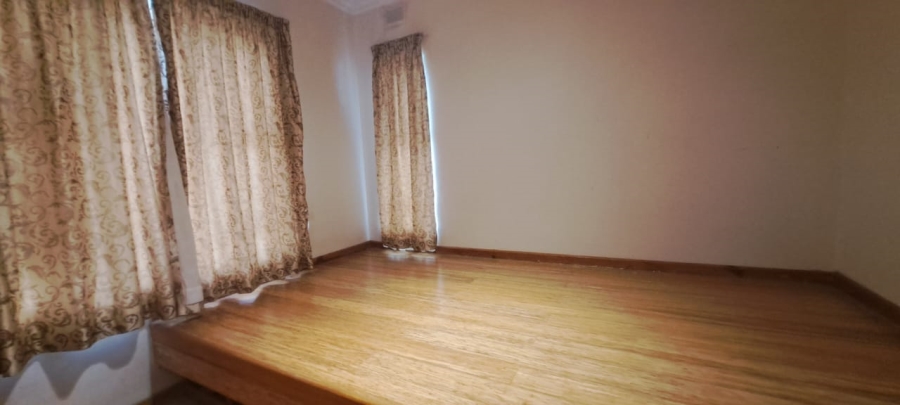 3 Bedroom Property for Sale in Athlone KwaZulu-Natal